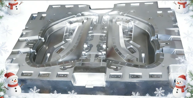 product-629-319