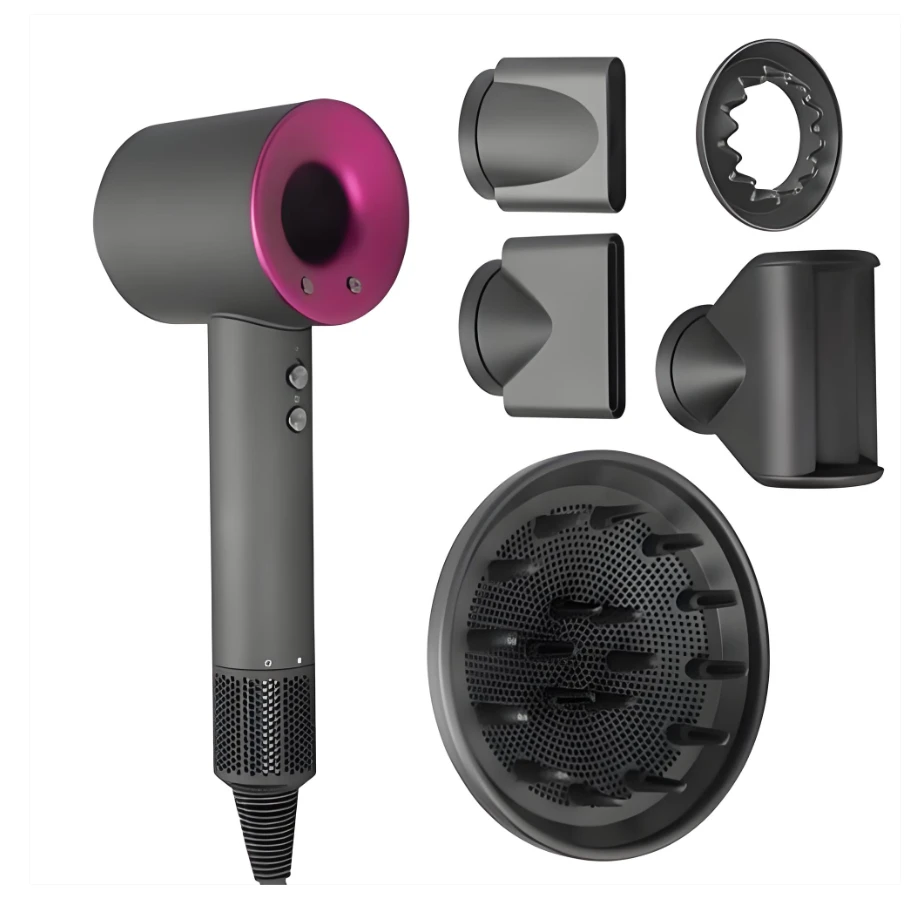 product-918-915