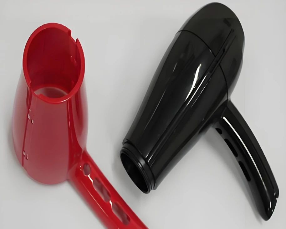 product-914-731