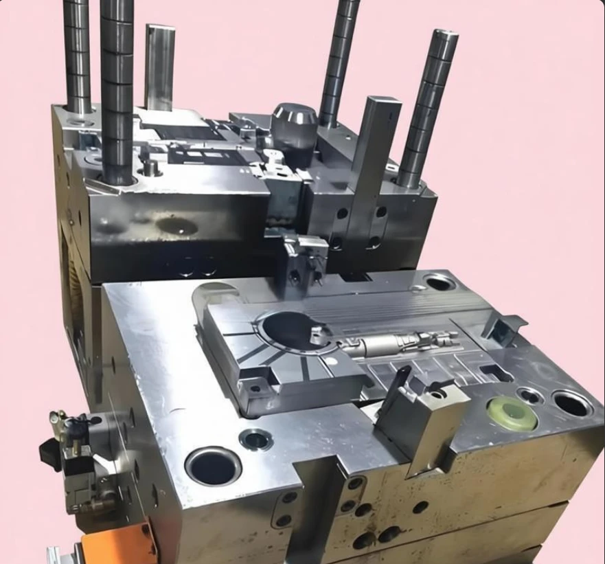 product-881-821